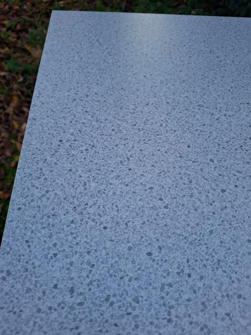 Buy & Sell Willenhall Walsall - Photos for kitchen worktop