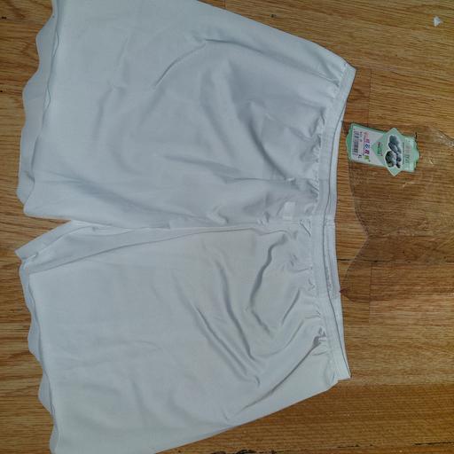 Buy & Sell Ocker Hill Sandwell - Photos for ladies underwear size xl white