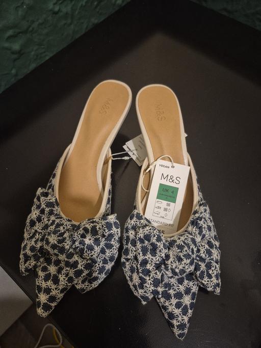 Buy & Sell Sundridge South East London - Photos for size 4 £15