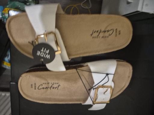 Buy & Sell Sundridge South East London - Photos for size 3 £8