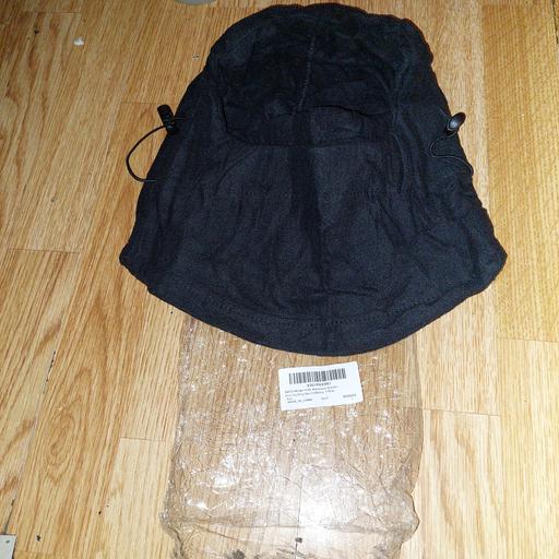 Buy & Sell Ocker Hill Sandwell - Photos for kids winter Balaclava Snood black