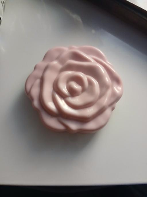 Buy & Sell Bradley Fold Trading Estate Bury - Photos for Pic 1&2 Fold Up Mirror New