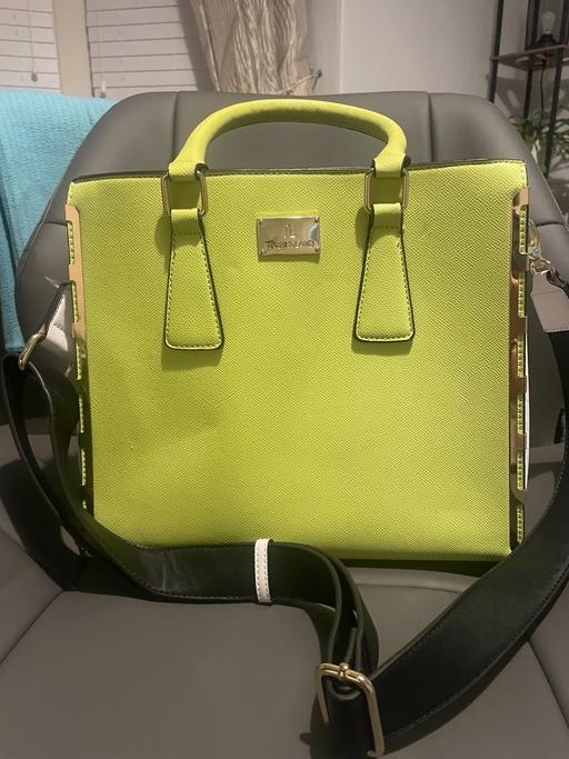 Buy & Sell Blackpool Town Centre Blackpool - Photos for TOTE BAG