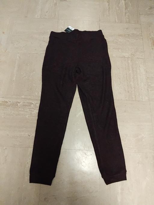 Buy & Sell Stow Heath Wolverhampton - Photos for New Joggers 12.