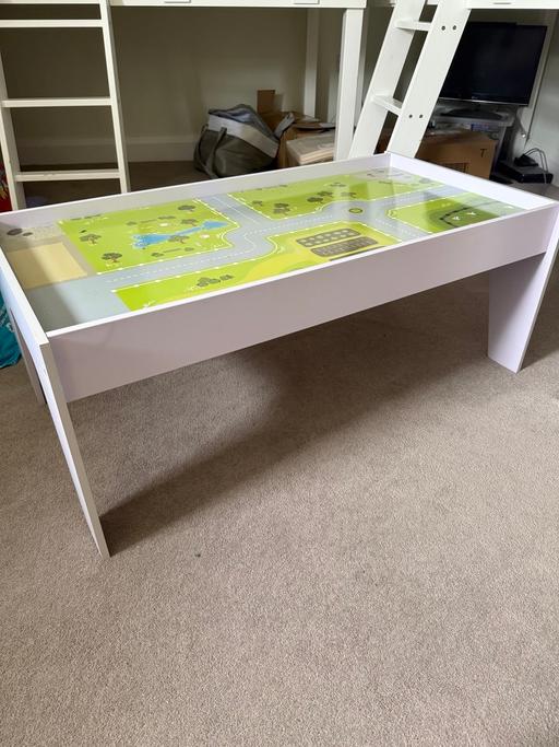 Buy & Sell Sundon Luton - Photos for Car play table