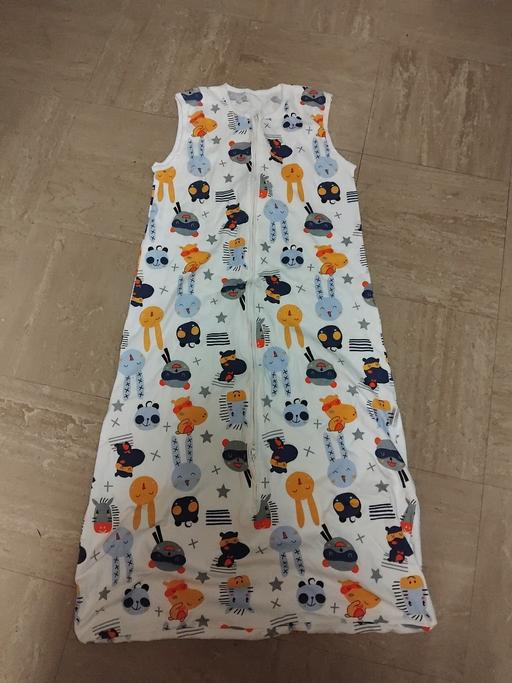 Buy & Sell Stow Heath Wolverhampton - Photos for New Sleeping Bag.