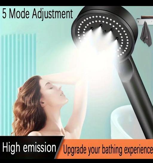 Buy & Sell Balsall Heath Birmingham - Photos for Shower Head