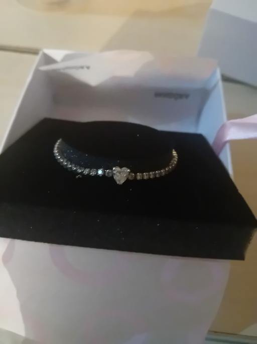 Buy & Sell Leamore Walsall - Photos for Pandora bracelet