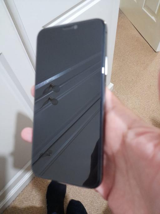 Buy & Sell Riddlesden Bradford - Photos for Lovely iphone xs 256 gb unlocked