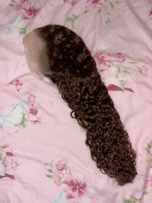 Buy & Sell Surrey Quays South East London - Photos for 13 x 6, 24inch frontal unit