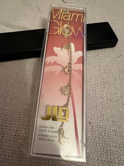 Buy & Sell Hetton-Le-Hole Sunderland - Photos for Charm Bracelet ( New )