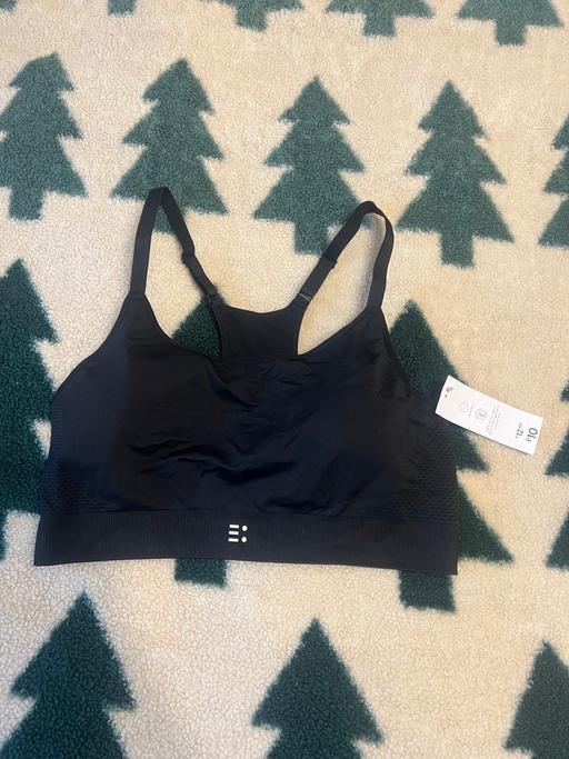 Buy & Sell South Kirkby Wakefield - Photos for Ladies sports bra