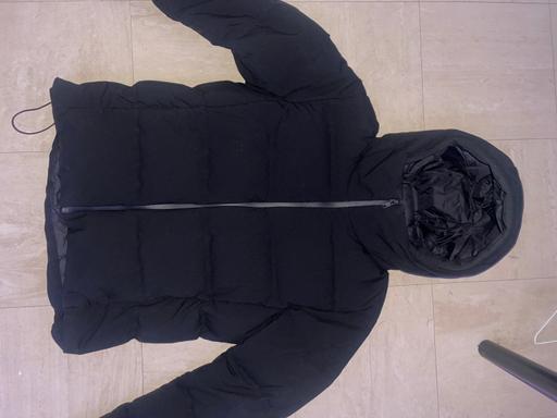 Buy & Sell King`s Cross Central London - Photos for Uniqlo Parker