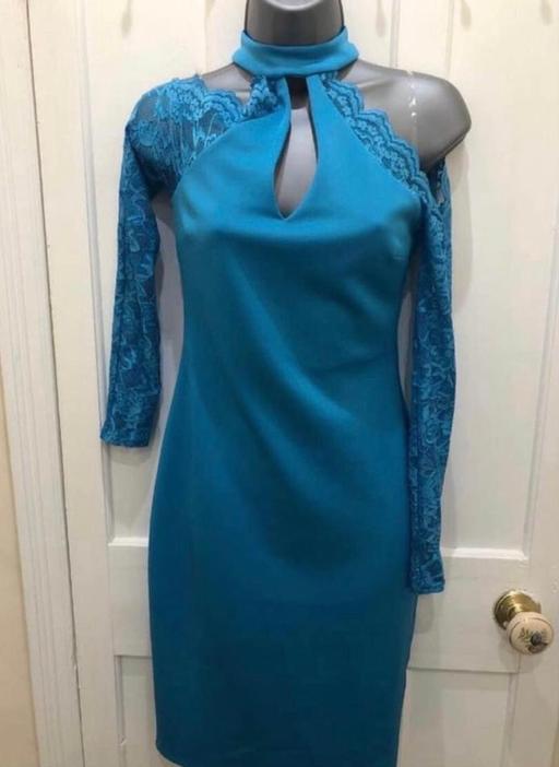 Buy & Sell Croydon Croydon - Photos for City goddess dress new