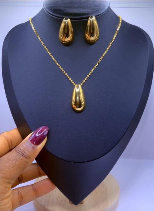 Buy & Sell Netherthorpe Sheffield - Photos for Stainless steel set