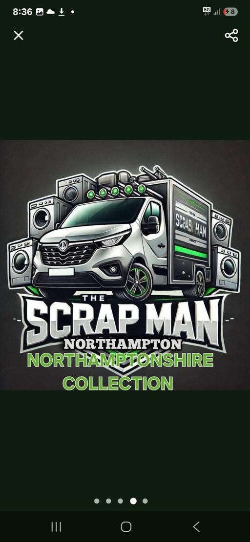 Buy & Sell Overstone Park West Northamptonshire - Photos for ♻️ ♻️WANTED WANTED WANTED♻️ ♻️