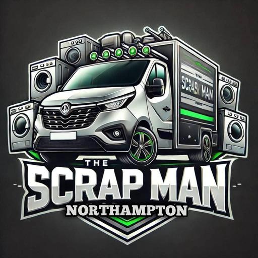 Buy & Sell Overstone Park West Northamptonshire - Photos for Local Scrap Man (Northampton scrap man)