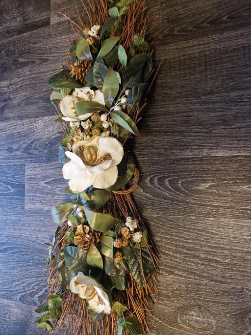 Buy & Sell Scholes Rotherham - Photos for large Christmas decoration