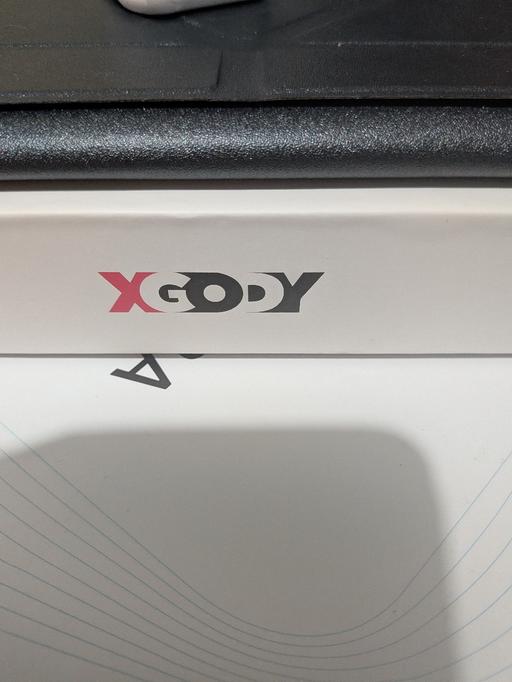 Buy & Sell Bebington Wirral - Photos for Android Tablet