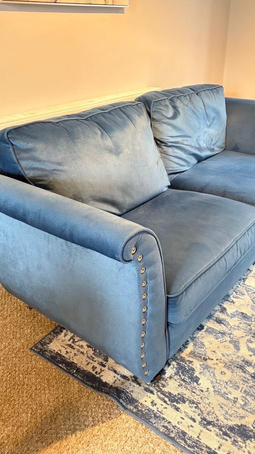 Buy & Sell Kettering North Northamptonshire - Photos for Soda