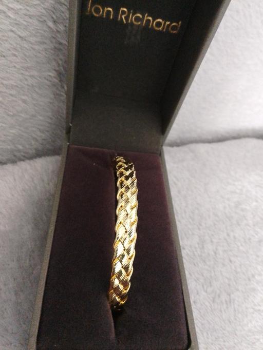 Buy & Sell Kings Norton Birmingham - Photos for Bangle/ bracelet women