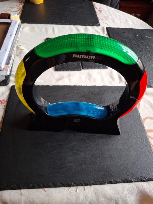 Buy & Sell Essington Wolverhampton - Photos for Simon air