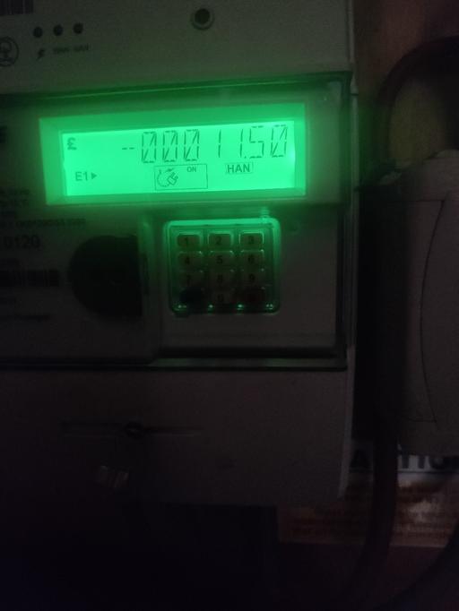 Buy & Sell Coventry West Midlands - Photos for MhX MHA 6000/6400 Power Bank