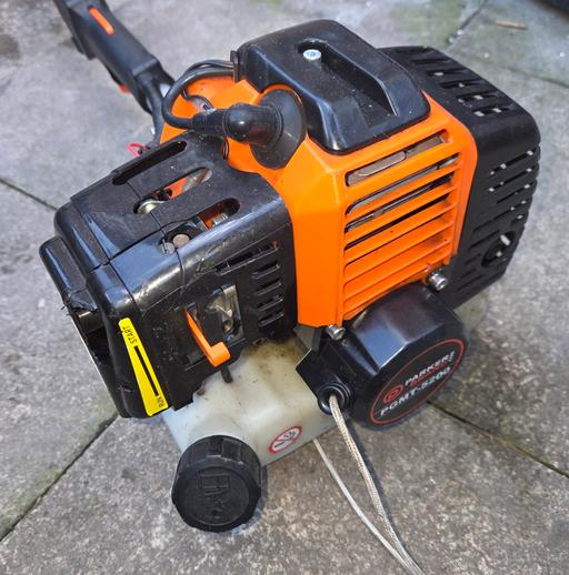 Buy & Sell Red Street Newcastle-under-Lyme - Photos for Garden tools