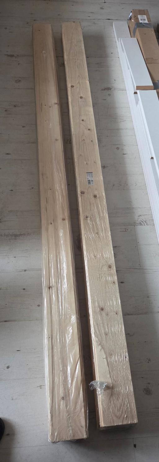 Buy & Sell Red Street Newcastle-under-Lyme - Photos for Spruce PTG Flooring