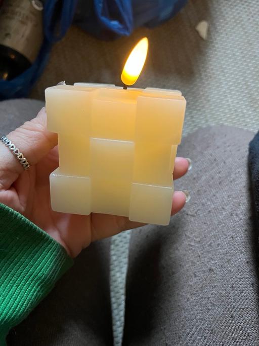 Buy & Sell Wednesfield Wolverhampton - Photos for Battery candles 1£ each lots