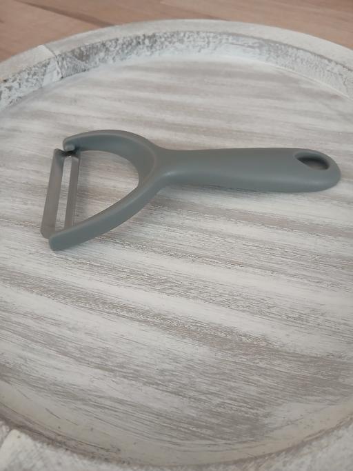 Buy & Sell Bradley Fold Trading Estate Bury - Photos for Peeler New