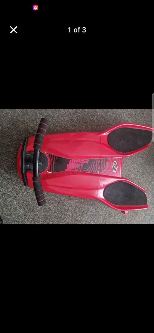 Buy & Sell Cressington Liverpool - Photos for skate ( knee ) board