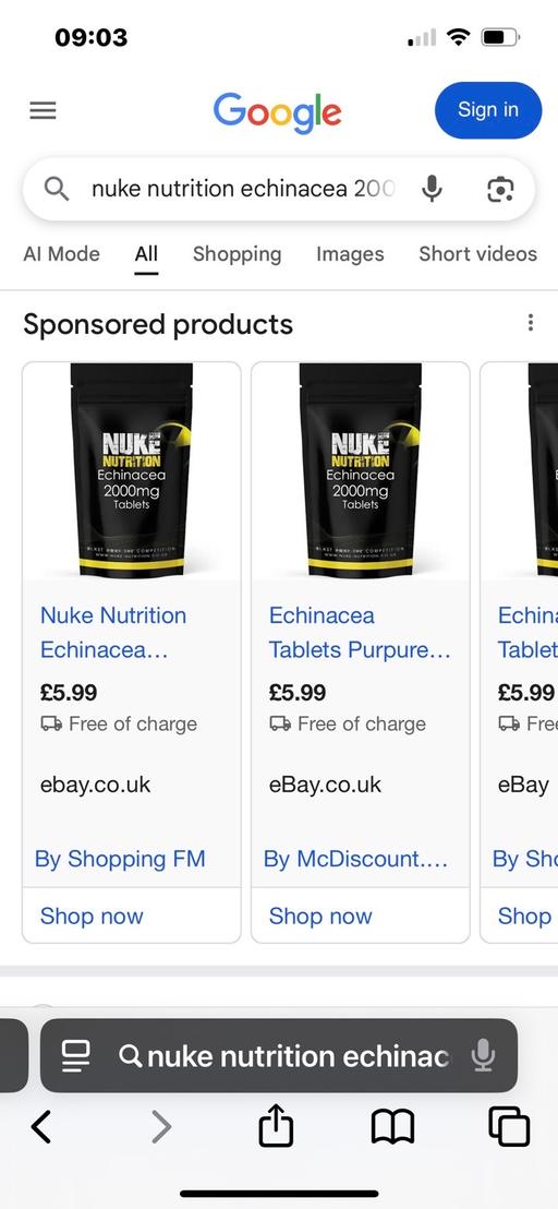 Buy & Sell Wednesfield Wolverhampton - Photos for New 2£ a pack a few