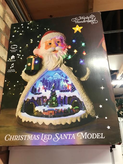 Buy & Sell Datchet Windsor and Maidenhead - Photos for Christmas lights