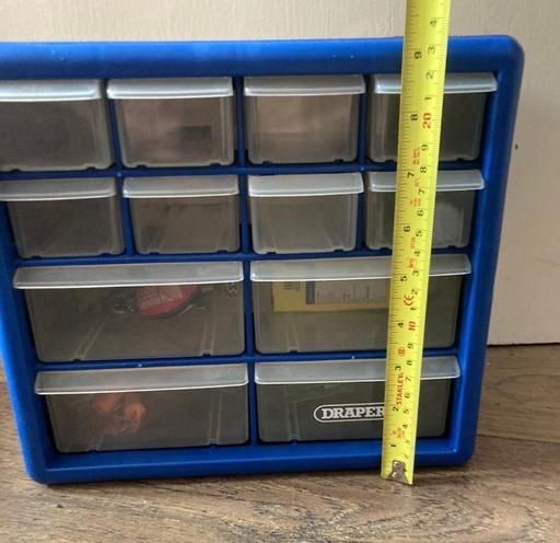 Buy & Sell Gravenhurst Central Bedfordshire - Photos for Workers bundle