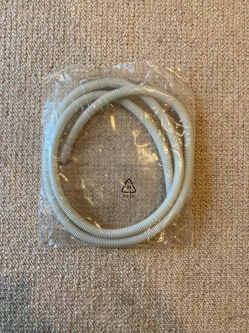 Buy & Sell Stoke Newington North London - Photos for Hose for washing machine or dishwasher