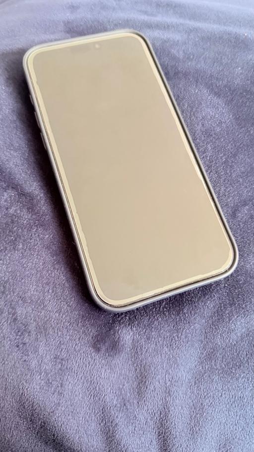 Buy & Sell Onslow Village Guildford - Photos for iPhone 16 Pro Max - 256 Gb