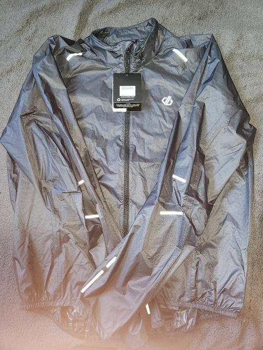 Buy & Sell Frankley Bromsgrove - Photos for Dare2B Jacket