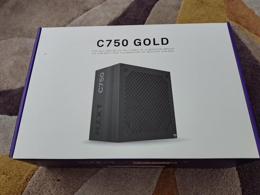 Buy & Sell Corngreaves Trading Estate Sandwell - Photos for PSU Pc power supply