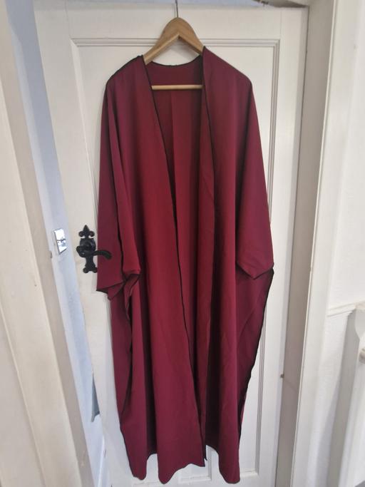 Buy & Sell Handsworth Birmingham - Photos for Asian clothing, mixed, head scarf, dresses