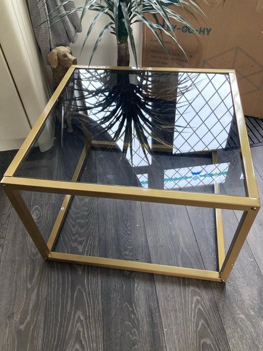 Buy & Sell Sedgley Dudley - Photos for Beautiful coffee table