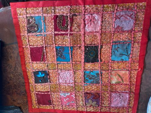 Buy & Sell Yew Tree Estate Sandwell - Photos for Mix&match Cushion cover- cushion not included