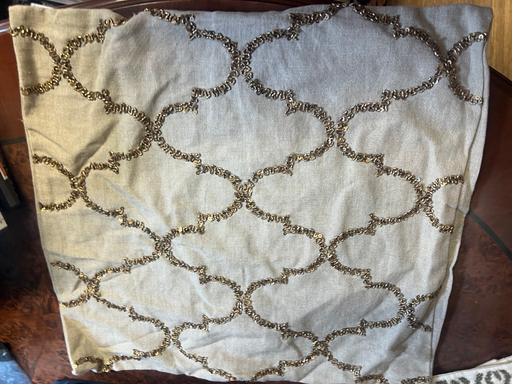 Buy & Sell Bescot Walsall - Photos for Mix&match Cushion covers-cushion not included