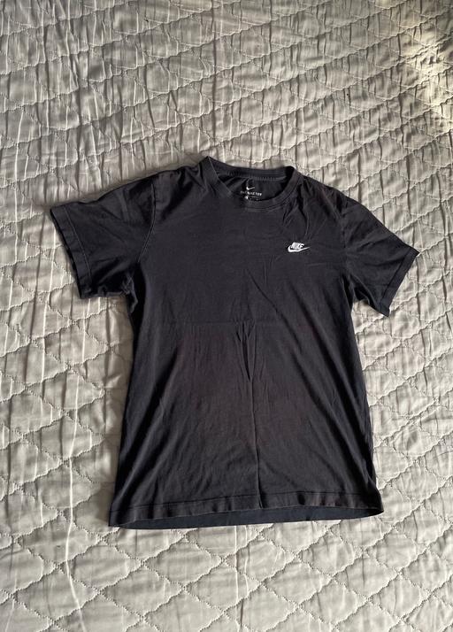 Buy & Sell Welwyn Hatfield Hertfordshire - Photos for Men’s Medium Nike T-Shirt