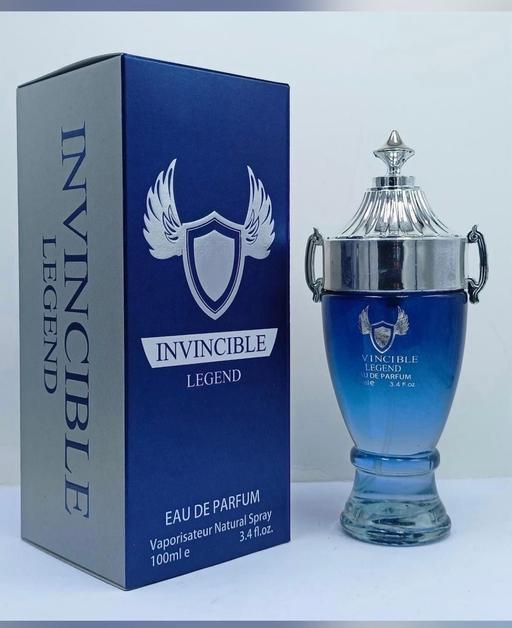 Buy & Sell Maypole Birmingham - Photos for New Men’s Fragrance (Invictus Inspired)