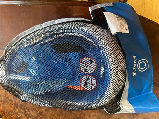 Buy & Sell Yew Tree Estate Sandwell - Photos for Decathlon subea easybreath snorkel mask