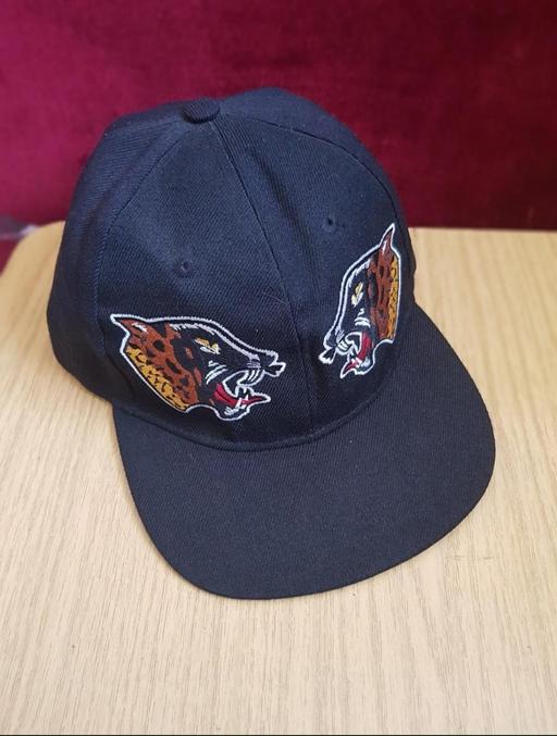 Buy & Sell Grafton Street Industrial Estate West Northamptonshire - Photos for Brand new caps