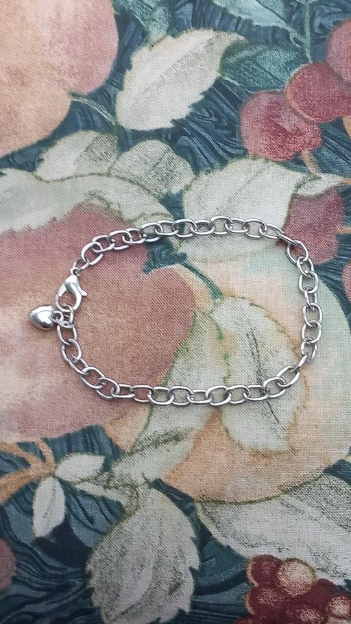 Buy & Sell Lyppard Woodgreen Worcester - Photos for bracelet