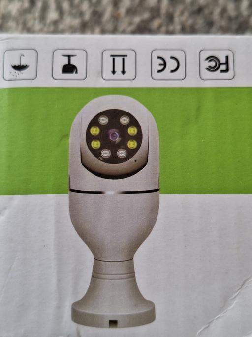 Buy & Sell Quinton Birmingham - Photos for camra