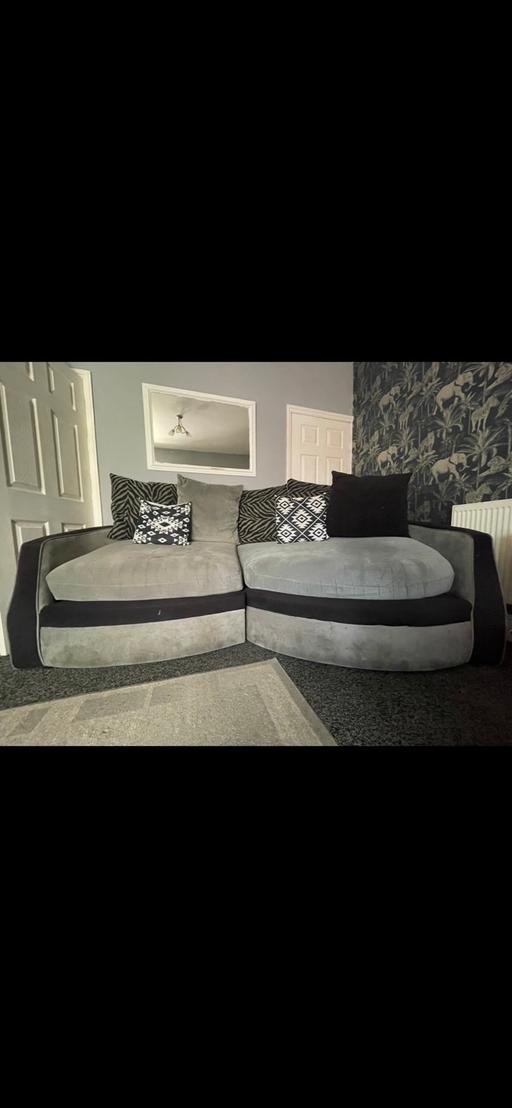 Buy & Sell Cradley Heath Sandwell - Photos for Sofa